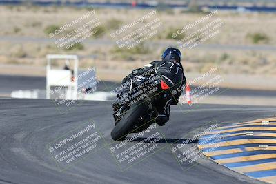 media/Feb-03-2024-SoCal Trackdays (Sat) [[767c60a41c]]/2-Turn 11 (10am)/